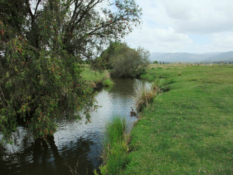 Rosevale QLD 4340