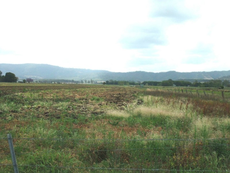 Rosevale QLD 4340