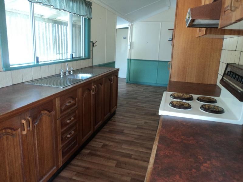 Harrisville QLD 4307