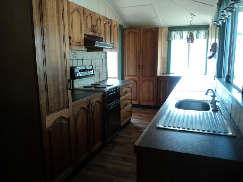 Harrisville QLD 4307