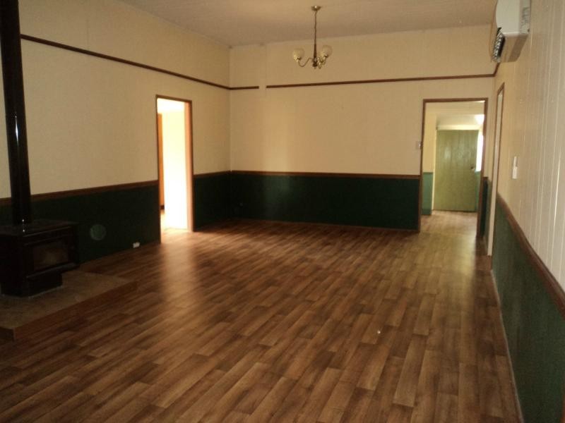 Harrisville QLD 4307