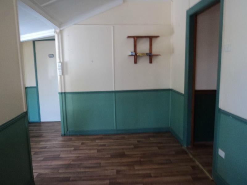 Harrisville QLD 4307