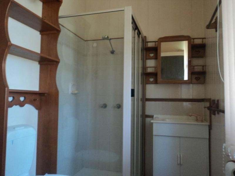 Harrisville QLD 4307