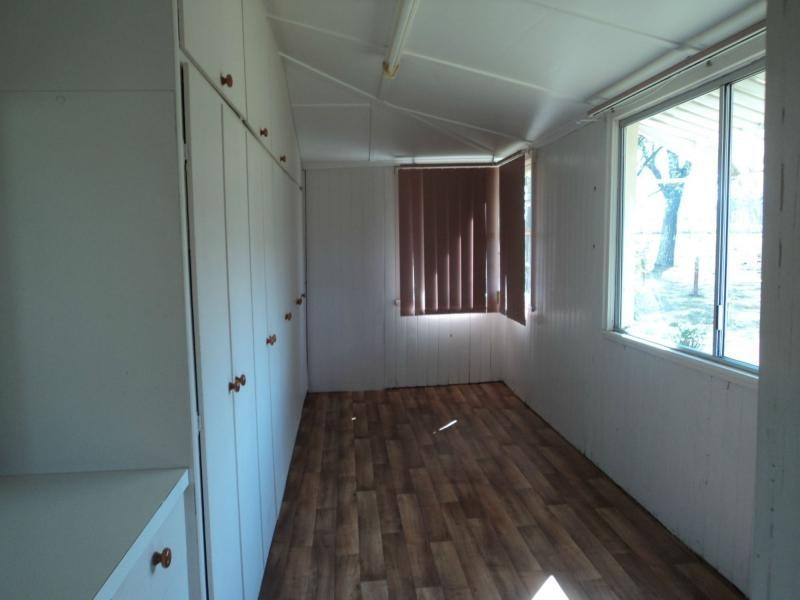 Harrisville QLD 4307