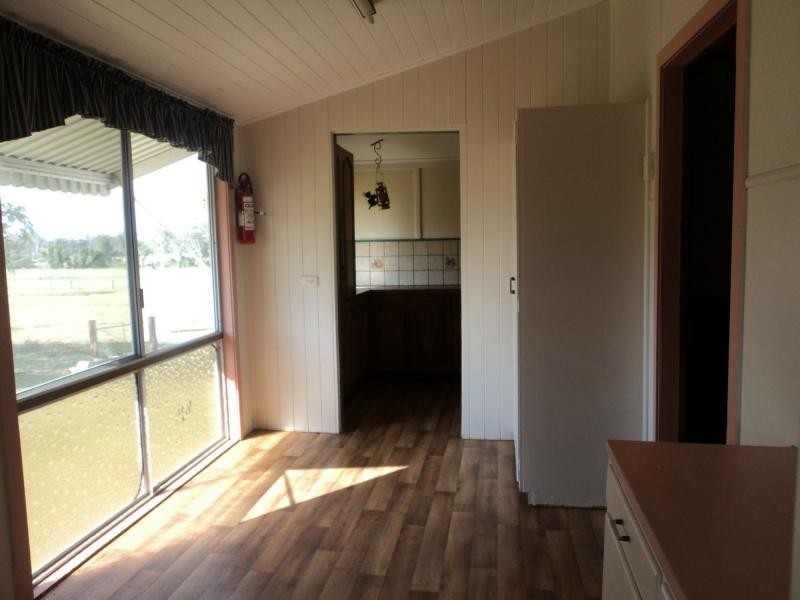 Harrisville QLD 4307