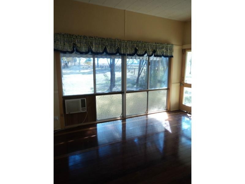 Harrisville QLD 4307