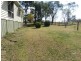Harrisville QLD 4307