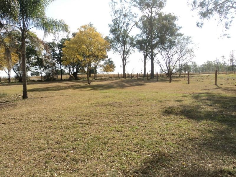 Harrisville QLD 4307