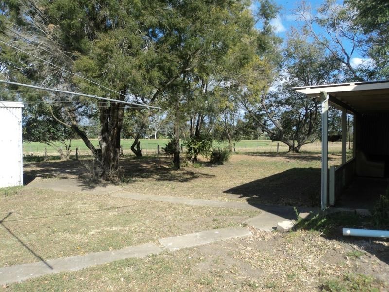 Harrisville QLD 4307