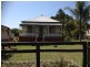Harrisville QLD 4307