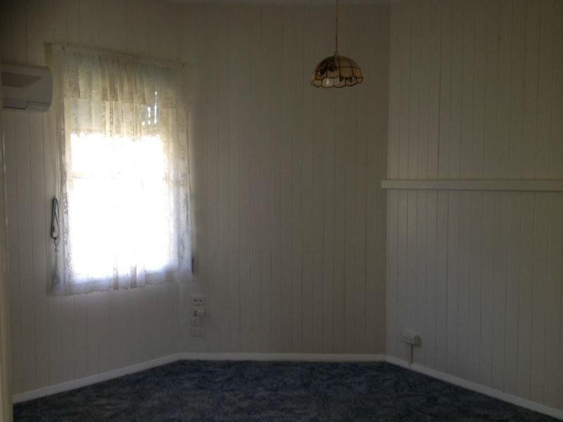 Harrisville QLD 4307