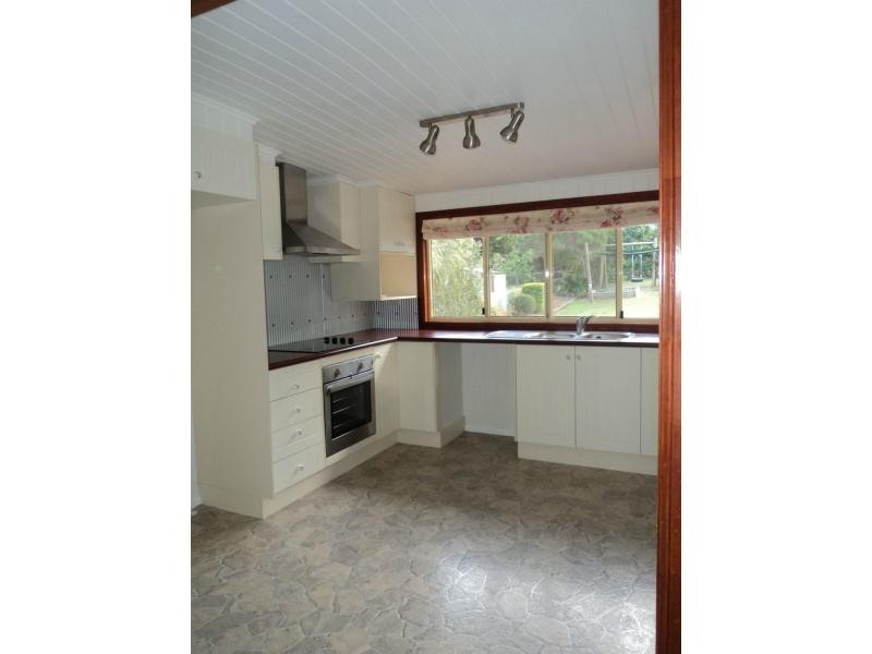 Harrisville QLD 4307