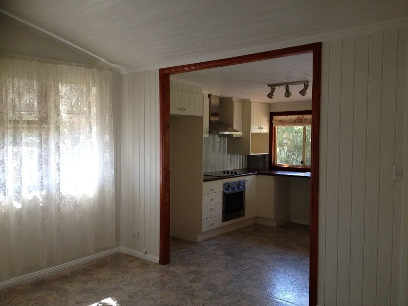 Harrisville QLD 4307