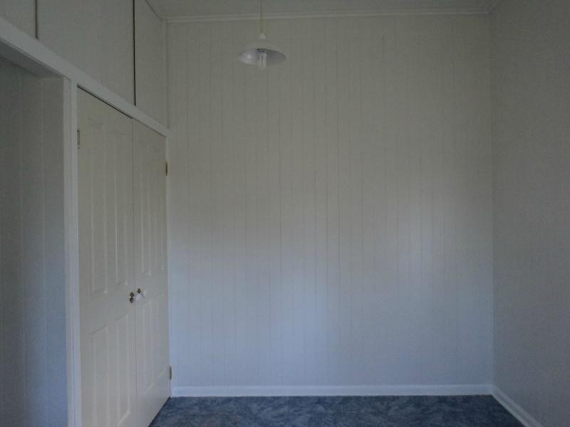 Harrisville QLD 4307