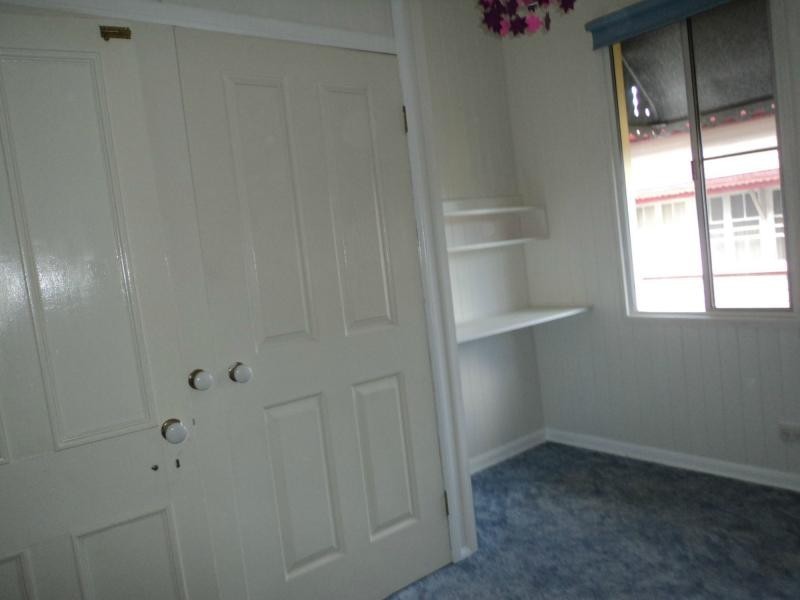 Harrisville QLD 4307