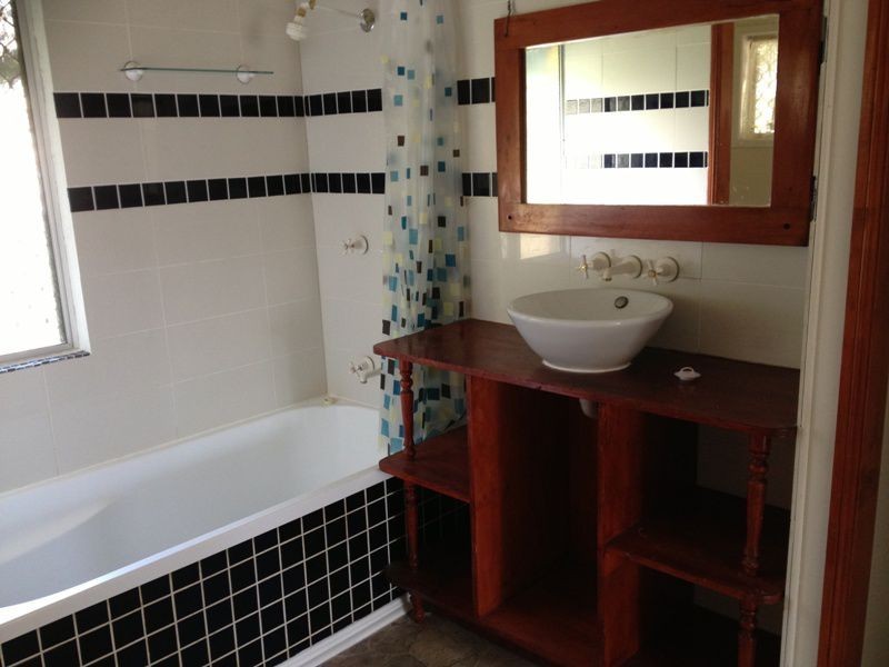 Harrisville QLD 4307