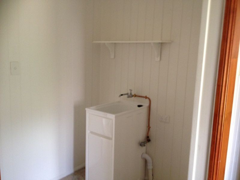 Harrisville QLD 4307