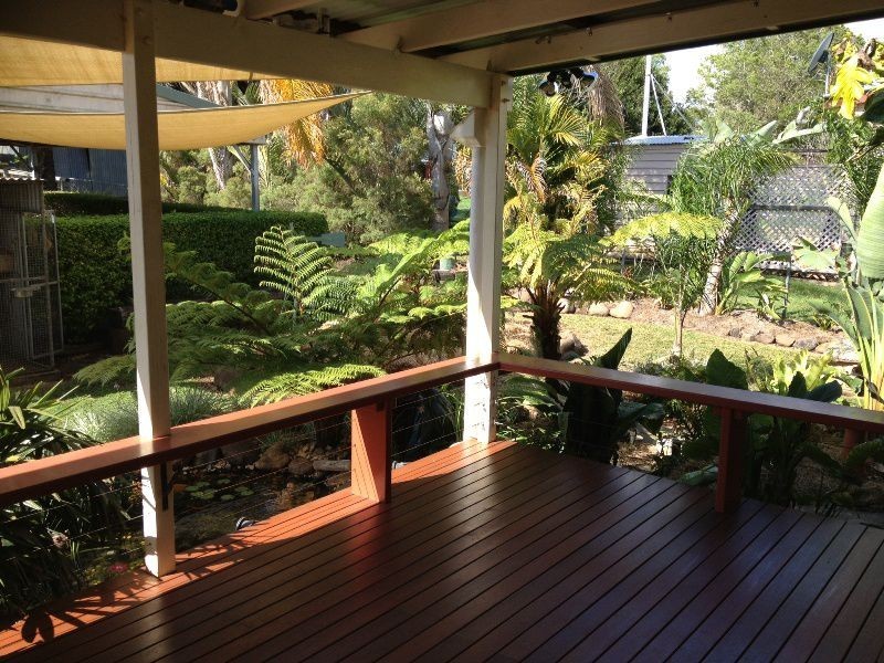 Harrisville QLD 4307