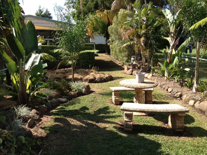 Harrisville QLD 4307