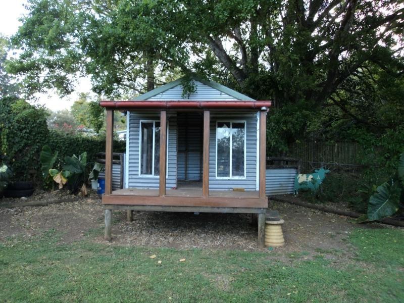 Harrisville QLD 4307