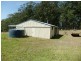 Carneys Creek QLD 4310
