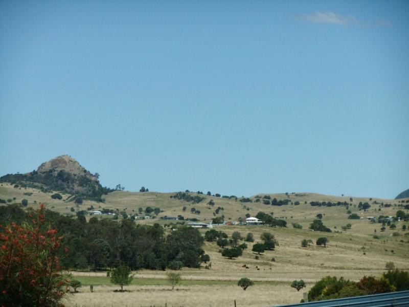Boonah QLD 4310