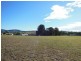 Boonah QLD 4310