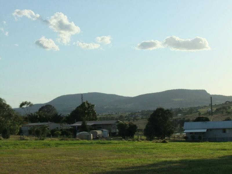 Boonah QLD 4310