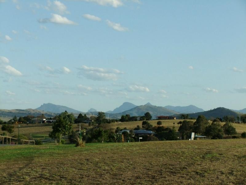 Boonah QLD 4310