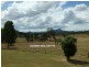 Boonah QLD 4310