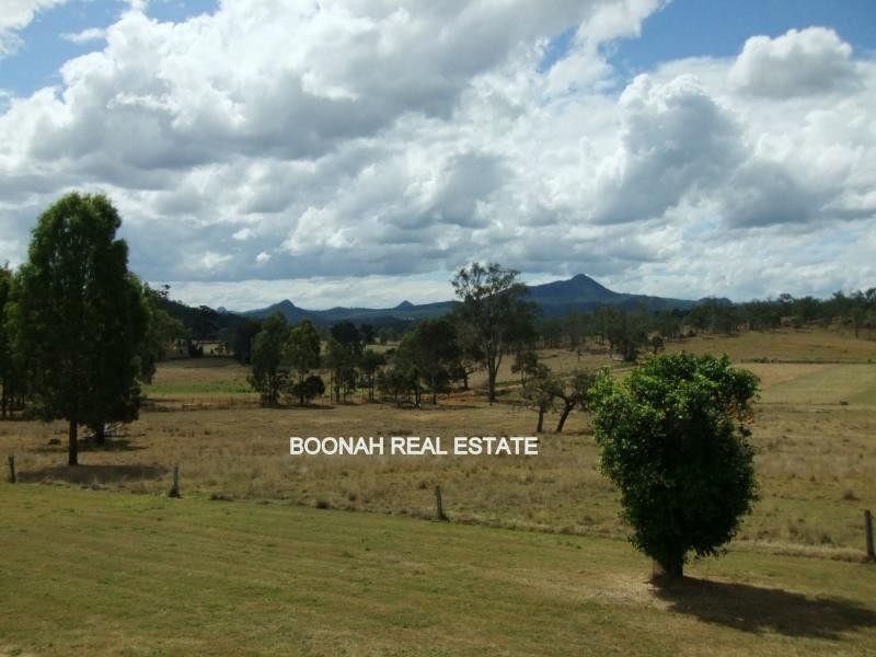 Boonah QLD 4310