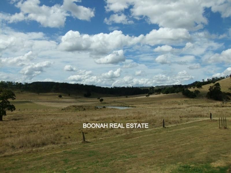 Boonah QLD 4310