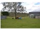 Maroon QLD 4310