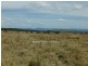 Silverdale QLD 4307