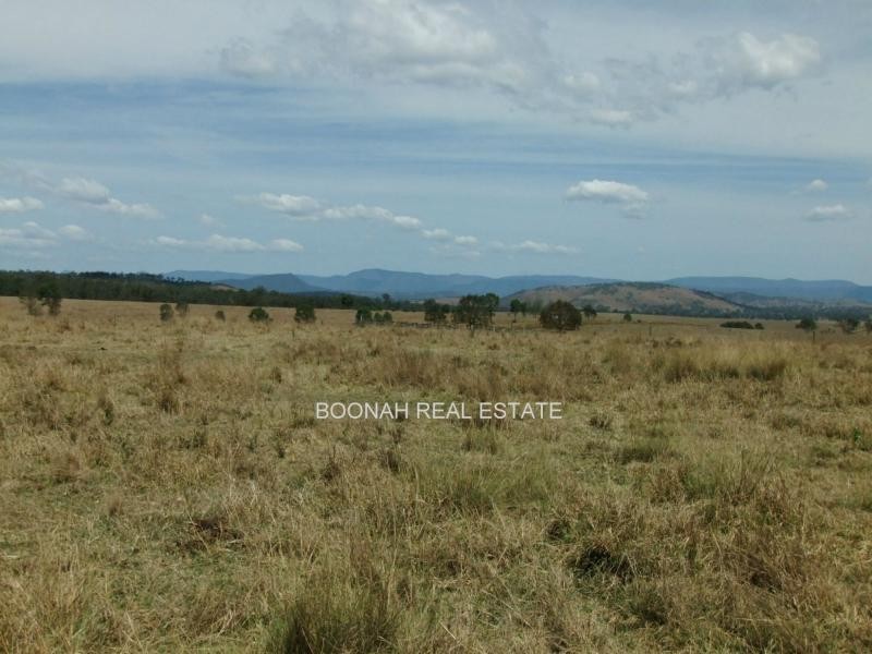 Silverdale QLD 4307