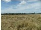 Silverdale QLD 4307