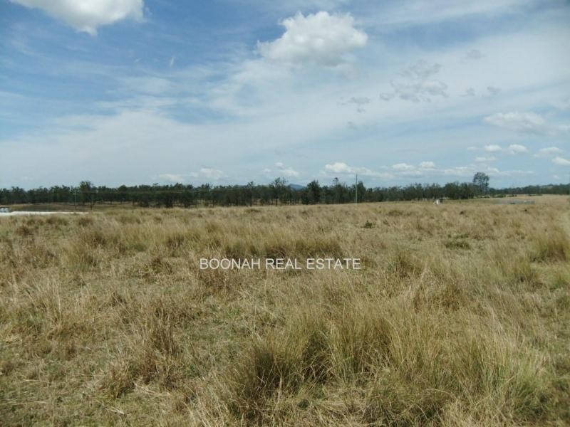 Silverdale QLD 4307