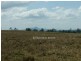 Silverdale QLD 4307