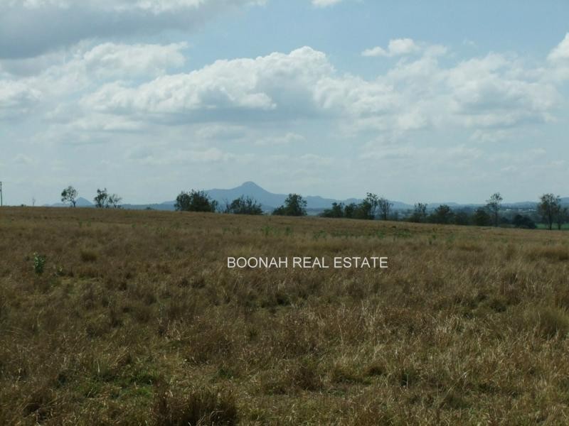 Silverdale QLD 4307