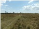 Silverdale QLD 4307