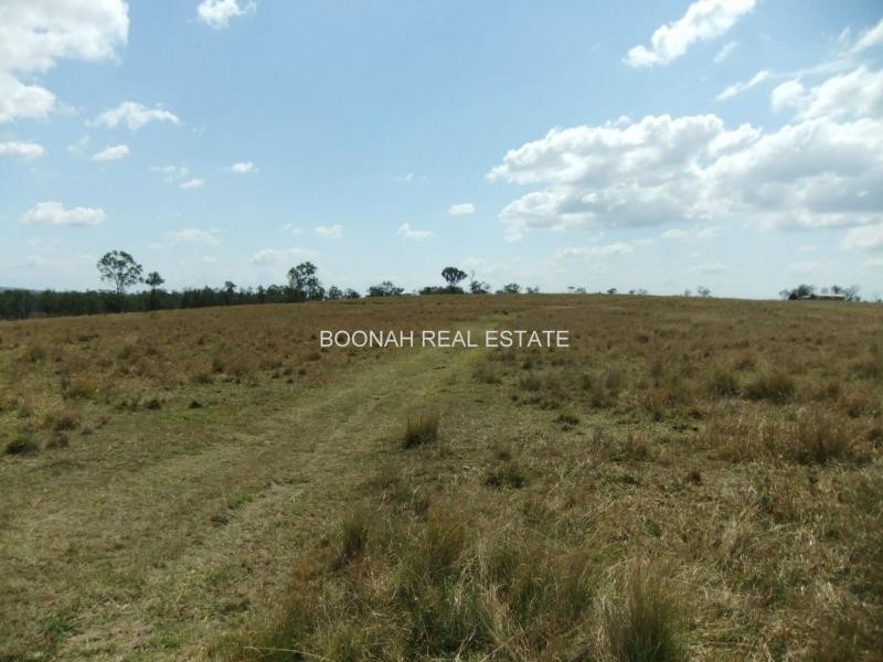 Silverdale QLD 4307