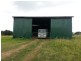 Boonah QLD 4310