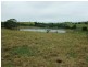Boonah QLD 4310