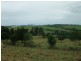 Boonah QLD 4310