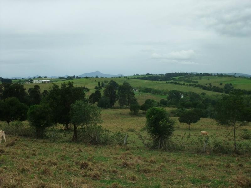 Boonah QLD 4310