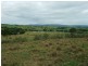 Boonah QLD 4310