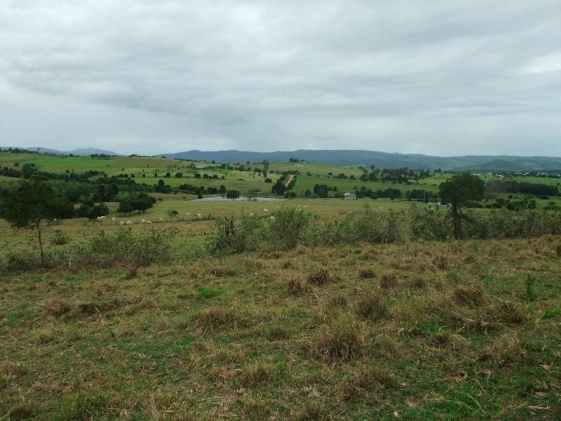 Boonah QLD 4310