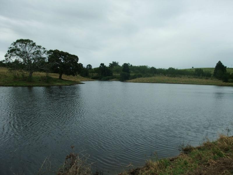 Boonah QLD 4310