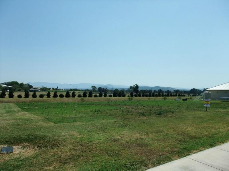 Kalbar QLD 4309