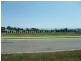 Kalbar QLD 4309
